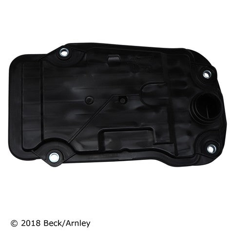 Transmission Filter Kit Beck Arnley 044-0396
