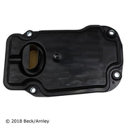 Transmission Filter Kit Beck Arnley 044-0396