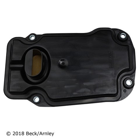 Transmission Filter Kit Beck Arnley 044-0396