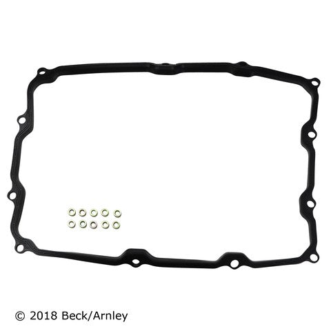 Transmission Filter Kit Beck Arnley 044-0396