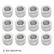 Transmission Filter Kit Beck Arnley 044-0396