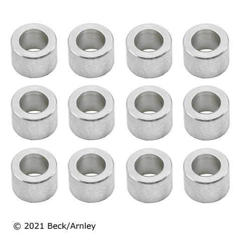 Transmission Filter Kit Beck Arnley 044-0396