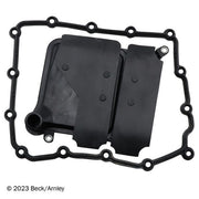 Transmission Filter Kit Beck Arnley 044-0397