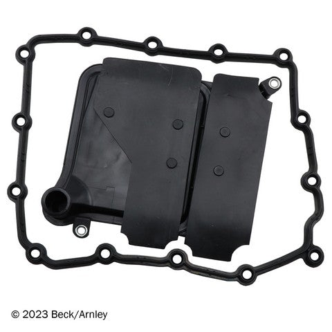 Transmission Filter Kit Beck Arnley 044-0397