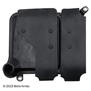 Transmission Filter Kit Beck Arnley 044-0397