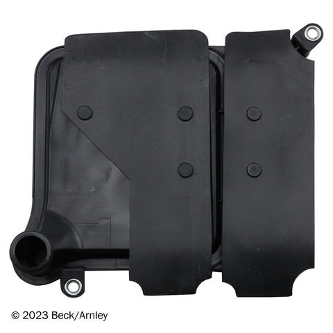 Transmission Filter Kit Beck Arnley 044-0397