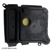 Transmission Filter Kit Beck Arnley 044-0397