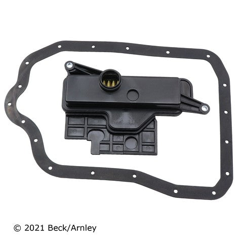 Transmission Filter Kit Beck Arnley 044-0398