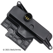 Transmission Filter Kit Beck Arnley 044-0398