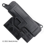 Transmission Filter Kit Beck Arnley 044-0398