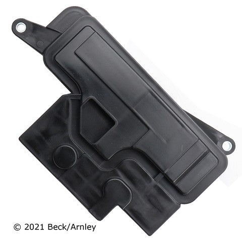 Transmission Filter Kit Beck Arnley 044-0398