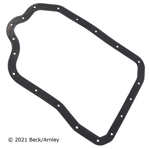 Transmission Filter Kit Beck Arnley 044-0398