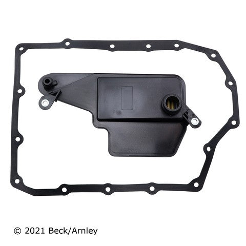 Transmission Filter Kit Beck Arnley 044-0399