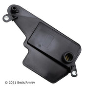 Transmission Filter Kit Beck Arnley 044-0399