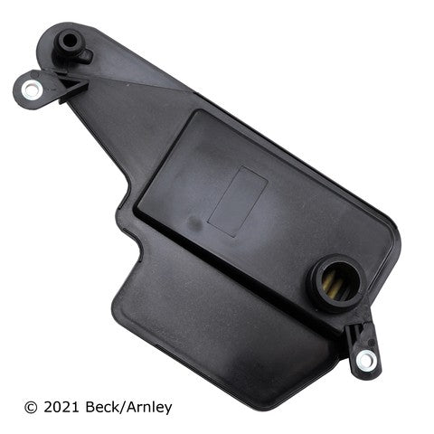 Transmission Filter Kit Beck Arnley 044-0399