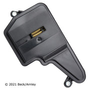 Transmission Filter Kit Beck Arnley 044-0399
