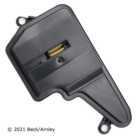 Transmission Filter Kit Beck Arnley 044-0399