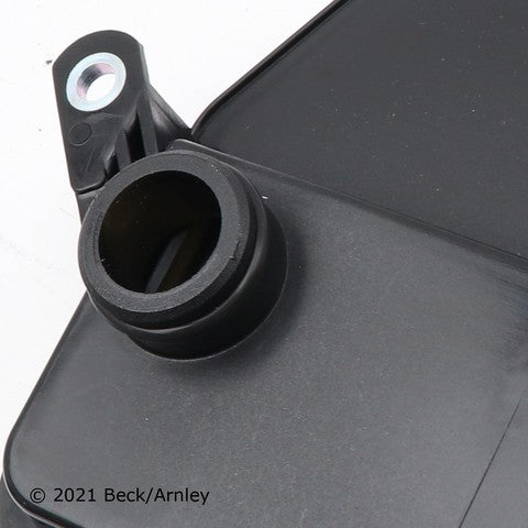 Transmission Filter Kit Beck Arnley 044-0399