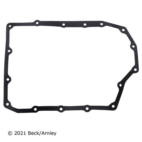 Transmission Filter Kit Beck Arnley 044-0399