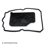 Transmission Filter Kit Beck Arnley 044-0400