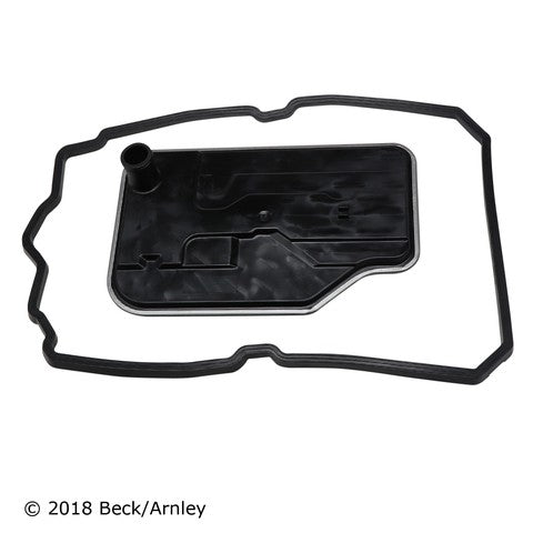 Transmission Filter Kit Beck Arnley 044-0400