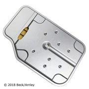 Transmission Filter Kit Beck Arnley 044-0400
