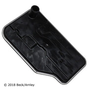 Transmission Filter Kit Beck Arnley 044-0400