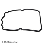 Transmission Filter Kit Beck Arnley 044-0400