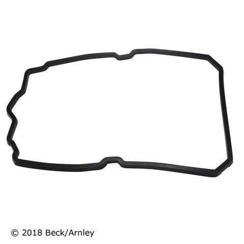 Transmission Filter Kit Beck Arnley 044-0400