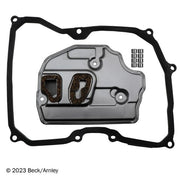 Transmission Filter Kit Beck Arnley 044-0401