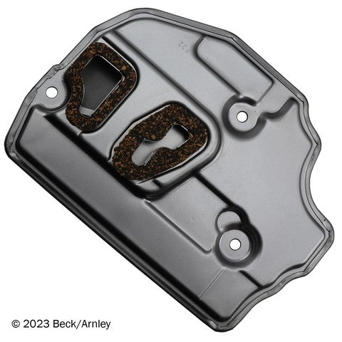 Transmission Filter Kit Beck Arnley 044-0401