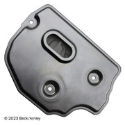 Transmission Filter Kit Beck Arnley 044-0401