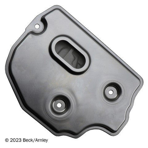 Transmission Filter Kit Beck Arnley 044-0401