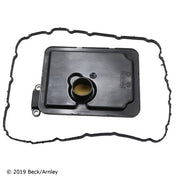Transmission Filter Kit Beck Arnley 044-0402