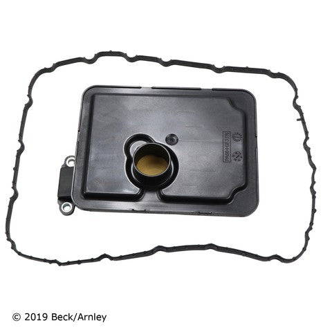 Transmission Filter Kit Beck Arnley 044-0402