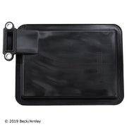 Transmission Filter Kit Beck Arnley 044-0402