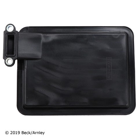 Transmission Filter Kit Beck Arnley 044-0402