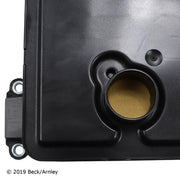 Transmission Filter Kit Beck Arnley 044-0402