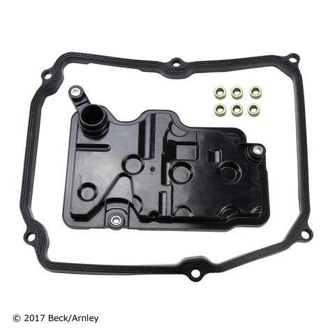 Transmission Filter Kit Beck Arnley 044-0403