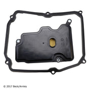 Transmission Filter Kit Beck Arnley 044-0403