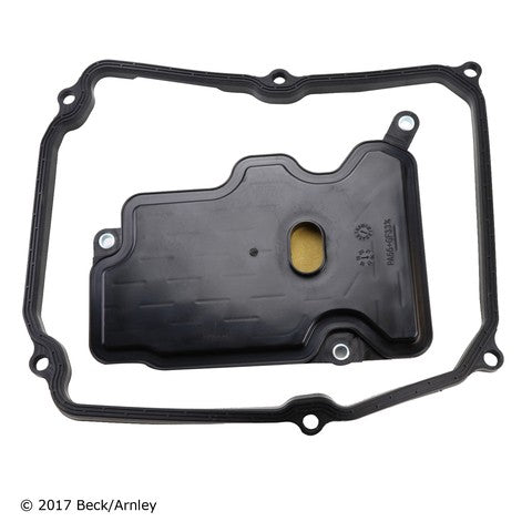 Transmission Filter Kit Beck Arnley 044-0403