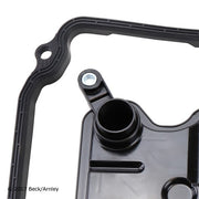 Transmission Filter Kit Beck Arnley 044-0403