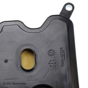 Transmission Filter Kit Beck Arnley 044-0403