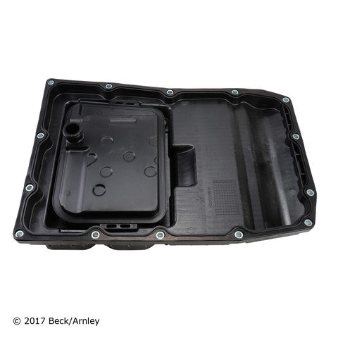 Transmission Filter Kit Beck Arnley 044-0404