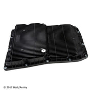 Transmission Filter Kit Beck Arnley 044-0404