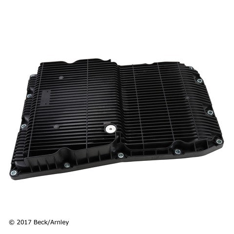 Transmission Filter Kit Beck Arnley 044-0404