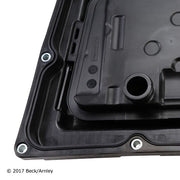 Transmission Filter Kit Beck Arnley 044-0404