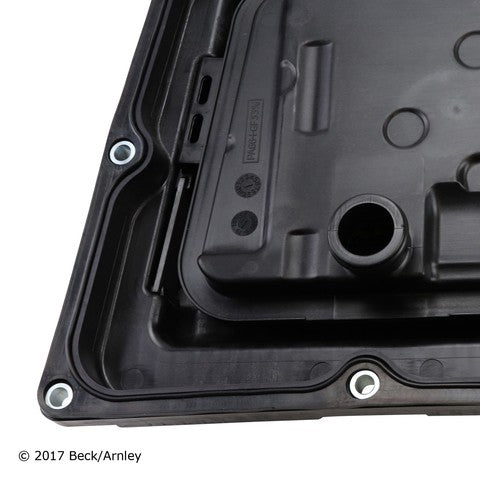 Transmission Filter Kit Beck Arnley 044-0404