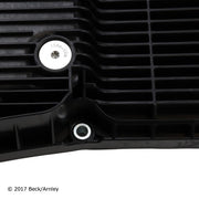 Transmission Filter Kit Beck Arnley 044-0404
