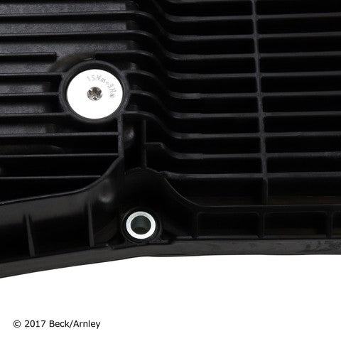 Transmission Filter Kit Beck Arnley 044-0404